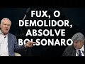 Download Lagu Foi uma aula:  só se pode condenar com provas - Alexandre Garcia