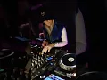 Download Lagu Music is CULTURE #djlifestyle #dj #djviral #remix #mix #rooms #music #indianmusic #indiansong