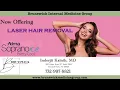 Med Spa at Brunswick Internal Medicine Group