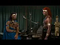Download Lagu The City of Sethi's Glory - The Ten Commandments 1956