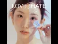 Don't wanna leave tonight (Inst.) (늦은 밤 헤어지긴 너무 아쉬워 (Inst.))