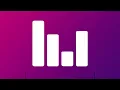 The Neighbourhood - Daddy Issues (Lyrics)