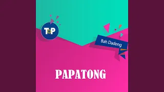 Download Lagu Papatong