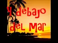 Eres Sirena - Sin Bandera (Lyrics - Letra)