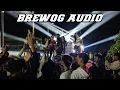 Download Lagu BREWOG AUDIO LIVE CEK SOUND ARGOSUKO PONCOKUSUMO