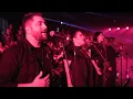 СКАЙ - Я все б віддав (Live in Palace of Sports - Kyiv)