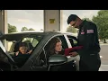 Ride Wrangler Steed 06 Valvoline Instant Oil Change