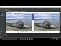 Game over You won - part 14 pygame python 3