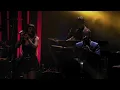 Lulu Santos - Sereia (Ao Vivo)