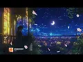 nimino - Nothing Perfect // Lyrics [House/Chill]