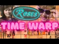 ROSES Let s Shop At This 105 Year-Old Department Store