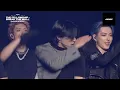 Download Lagu ATEEZ - SAY MY NAME [THE FELLOWSHIP : BREAK THE WALL ANCHOR IN SEOUL]