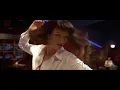 Aao Twist Kare | PulpFiction | Dance | Video Edit | Crossover