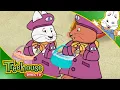 Max Ruby Spring Season Celebration