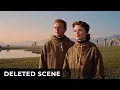When Worlds Collide 1951 The Deleted Scene That Revealed Zyra s Alien Civilization