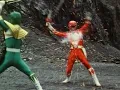 Download Lagu Rangers vs Green Ranger final fight | Mighty Morphin