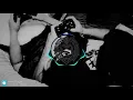 ●WOLFINE | BELLA [REMIX]