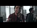 Sleep On It "See You Around" (Official Music Video)