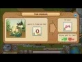 Animal Jam Trading Attempts - Glitched Cupid Wings
