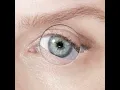 Dopamine - Robyn