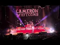 Cameron Whitcomb - You and Me - House of Blues Boston 4/1/2026