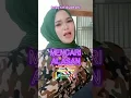 Download Lagu Mencari Alasan (Iis Ariska) Lipsync by Wina  -TikTok Official @m4hardika