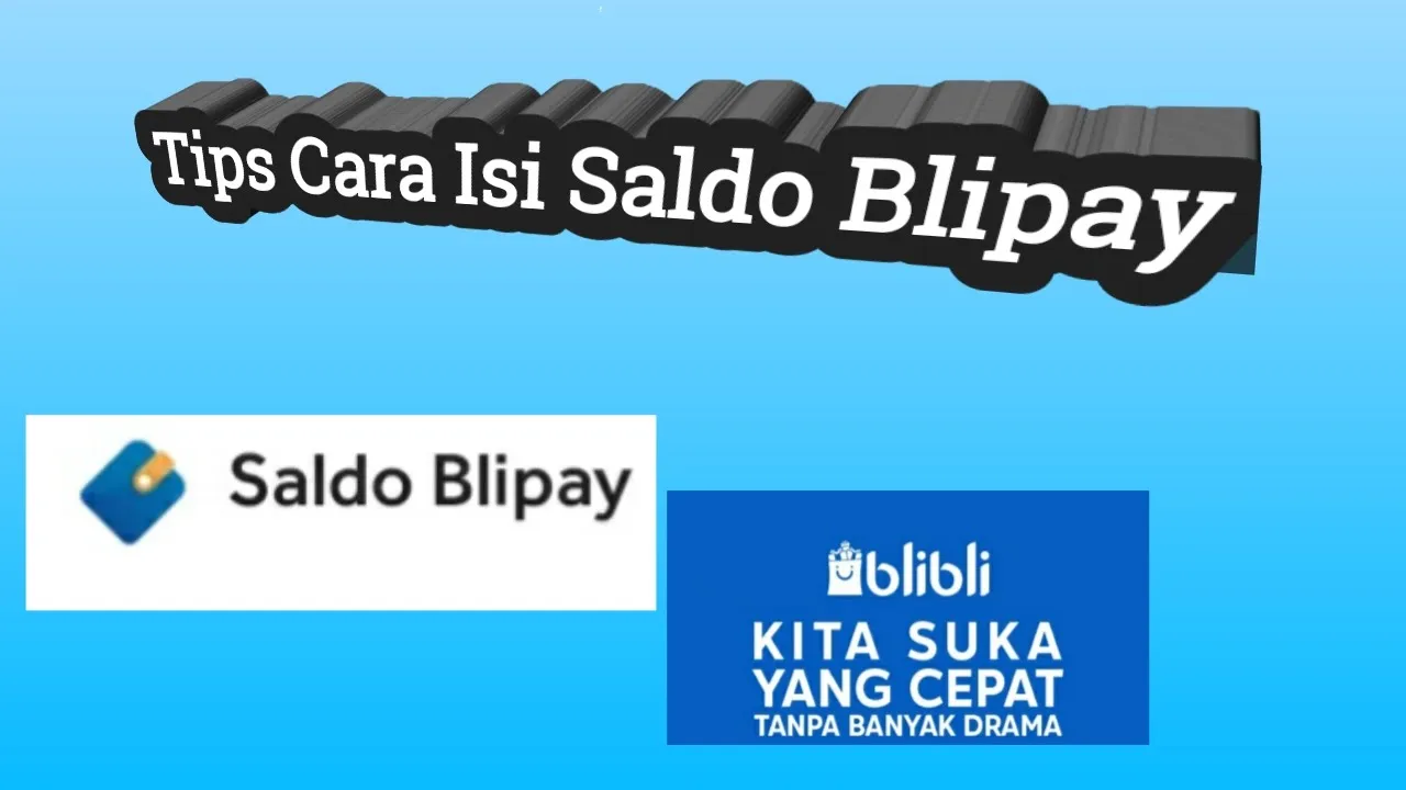 CARA TUKAR POIN TELKOMSEL DENGAN KUPON PULSA DI BLIBLI SHOPEE TOKOPEDIA DAN DISKON SAMSUNG M21 300K