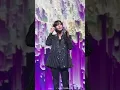 Download Lagu 2025.08.23  CAN'T TAKE MY EYES OFF YOU🎤2025AHN HYO SEOP FAN MEETING **I WANT TO SAY(Love, Jakarta)**