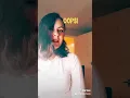 Download Lagu #TikTok #oops #poop #sorry #funny #smile #fyp #foryoupage #tiktokeveryday #viral #Tik Anna Tok