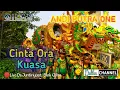 Download Lagu Cinta ora kuasa|Singa Dangdut Andi putra1 Blok Qilas junti#Dediku Channel#singadangdut#arakarakan