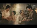 AYAH – Koes Plus (Versi Paling Menyentuh 😭 Bikin Nangis!)
