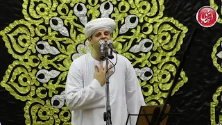 الشيخ محمود التهامي مولد سيدي المرسي أبو العباس الحفله كامله 2023  الشيخ محمود التهامي مولد سيدي المرسي أبو العباس الحفله كامله 2023