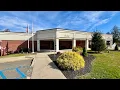 OPRA Request Newton NJ Police Department