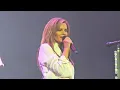 Download Lagu Roxette in Pori Jaz Festival - Finland 2025 - 2