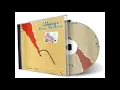 Download Lagu UKAYS -  SEKSA