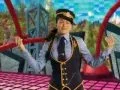 Download Lagu Do Your Own Dance | Choo Choo Soul | Disney Junior