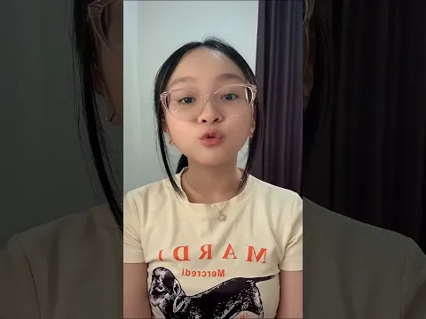 ChickenVsEgg