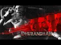 Lagu Dhurandar full Movi 2025 || Ranveer Singh || Sanjay Dutt #dhurandhar #movie #webseries 