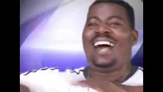 tongai dehwa moyo muchina muhombe full video