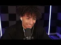 Do NOT Trust This Roblox NPC..