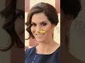 Jami Gertz The Billionaire Actress You Didn t Know About