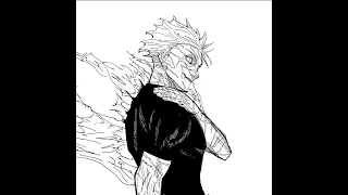 YEAT So High Up Prod SKY X Pink 