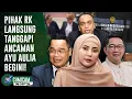 Download Lagu Ancaman Ayu Aulia Dijawab Pihak Ridwan Kamil Begini Soal Nasib Lisa Mariana! | INDEPTH