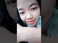 Download Lagu Katon belang
