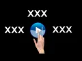 Download Lagu Trending HDR | Achtergrond BP Achtergrond Vuur Roze Scherm SDC Bewerken CC\