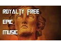 Download Lagu Intense Epic Music | Free To Use Music | \