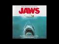 OST Jaws (1975): 01. Main Title