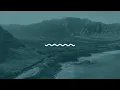 Matthew Avery - Somewhere New