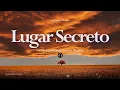 Download Lagu Fundo Musical Para Oração | LUGAR SECRETO (GABRIELA ROCHA) | WORSHIP Instrumental Piano 🎧