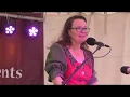 Download Lagu RuthAnna Lindemeir - Zither - Kristkindl Markt, Kitchener-Berlin 2019-12-8 Teil1